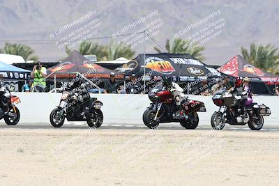 media/Apr-26-2025-BRL Bagger Racing League (Sat) [[9e270f465f]]/6-Liquid and Air Cooled Twins Race/